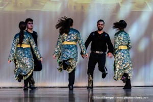 harald-hempel-www-photoandweb-com-baris1981-20170514-183523