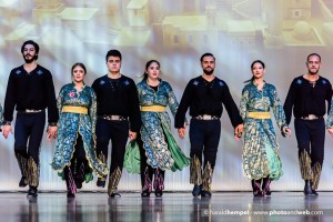 harald-hempel-www-photoandweb-com-baris1981-20170514-183524