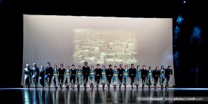 harald-hempel-www-photoandweb-com-baris1981-20170514-183532