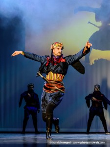 harald-hempel-www-photoandweb-com-baris1981-20170514-184518