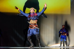 harald-hempel-www-photoandweb-com-baris1981-20170514-184609