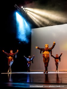 harald-hempel-www-photoandweb-com-baris1981-20170514-184712