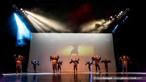 harald-hempel-www-photoandweb-com-baris1981-20170514-184725