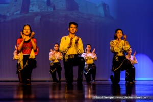 harald-hempel-www-photoandweb-com-baris1981-20170514-185129