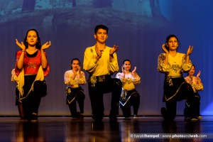 harald-hempel-www-photoandweb-com-baris1981-20170514-185132