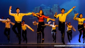 harald-hempel-www-photoandweb-com-baris1981-20170514-185141