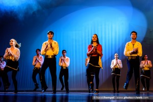 harald-hempel-www-photoandweb-com-baris1981-20170514-185153