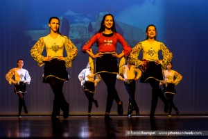 harald-hempel-www-photoandweb-com-baris1981-20170514-185225