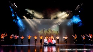 harald-hempel-www-photoandweb-com-baris1981-20170514-185343