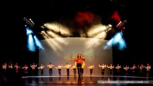 harald-hempel-www-photoandweb-com-baris1981-20170514-185408