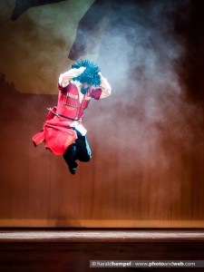 harald-hempel-www-photoandweb-com-baris1981-20170514-190841