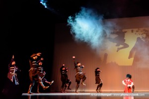 harald-hempel-www-photoandweb-com-baris1981-20170514-190853