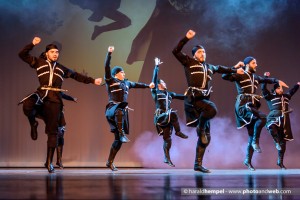 harald-hempel-www-photoandweb-com-baris1981-20170514-191006