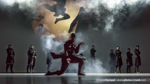 harald-hempel-www-photoandweb-com-baris1981-20170514-191016