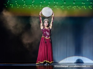 harald-hempel-www-photoandweb-com-baris1981-20170514-201015