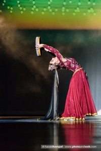 harald-hempel-www-photoandweb-com-baris1981-20170514-201022