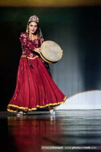 harald-hempel-www-photoandweb-com-baris1981-20170514-201026