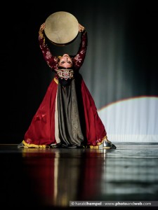 harald-hempel-www-photoandweb-com-baris1981-20170514-201121