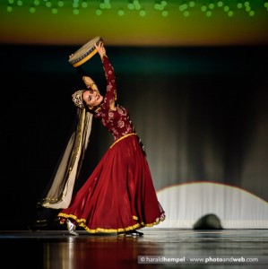 harald-hempel-www-photoandweb-com-baris1981-20170514-201154