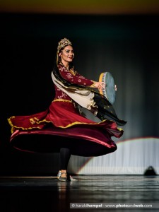 harald-hempel-www-photoandweb-com-baris1981-20170514-201212