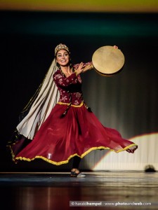 harald-hempel-www-photoandweb-com-baris1981-20170514-201213