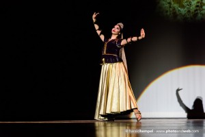 harald-hempel-www-photoandweb-com-baris1981-20170514-182953