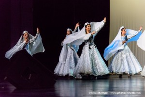 harald-hempel-www-photoandweb-com-baris1981-20170514-183851