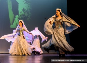 harald-hempel-www-photoandweb-com-baris1981-20170514-183938