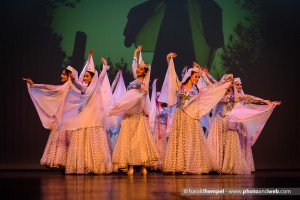 harald-hempel-www-photoandweb-com-baris1981-20170514-183951