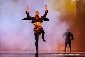 harald-hempel-www-photoandweb-com-baris1981-20170514-184415