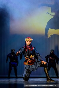 harald-hempel-www-photoandweb-com-baris1981-20170514-184516