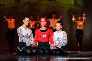 harald-hempel-www-photoandweb-com-baris1981-20170514-185327