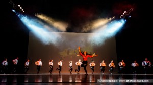 harald-hempel-www-photoandweb-com-baris1981-20170514-185433