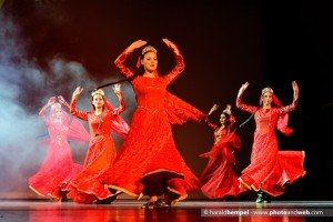 harald-hempel-www-photoandweb-com-baris1981-20170514-190823