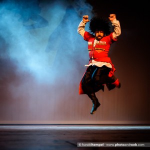 harald-hempel-www-photoandweb-com-baris1981-20170514-190833