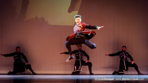 harald-hempel-www-photoandweb-com-baris1981-20170514-190942