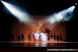 harald-hempel-www-photoandweb-com-baris1981-20170514-191011