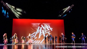 harald-hempel-www-photoandweb-com-baris1981-20170514-193652