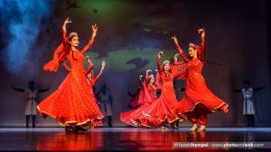 harald-hempel-www-photoandweb-com-baris1981-20170514-200330