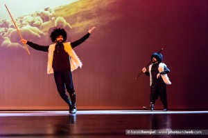 harald-hempel-www-photoandweb-com-baris1981-20170514-200651