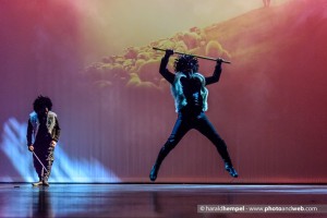 harald-hempel-www-photoandweb-com-baris1981-20170514-200827