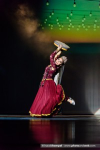 harald-hempel-www-photoandweb-com-baris1981-20170514-201032