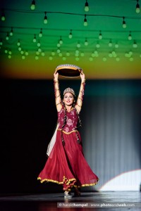 harald-hempel-www-photoandweb-com-baris1981-20170514-201348