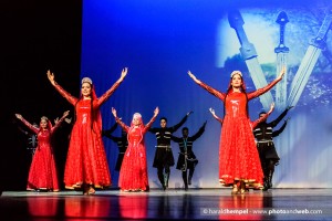 harald-hempel-www-photoandweb-com-baris1981-20170514-201520