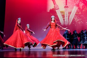 harald-hempel-www-photoandweb-com-baris1981-20170514-201711