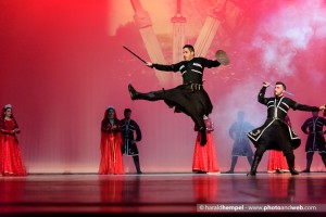 harald-hempel-www-photoandweb-com-baris1981-20170514-202239