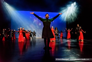 harald-hempel-www-photoandweb-com-baris1981-20170514-202508