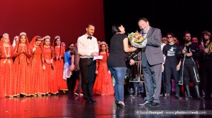 harald-hempel-www-photoandweb-com-baris1981-20170514-203946