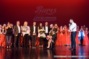 harald-hempel-www-photoandweb-com-baris1981-20170514-204053