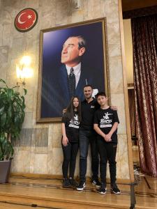 IMG_3504-e1556284775491